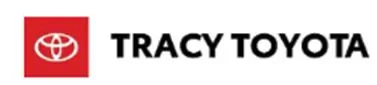 Parts Center Online Logo